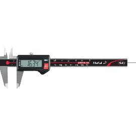 Digital Messschieber, mm/inch, IP67 Produktbild